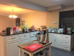 Blk 304 Canberra Road (Sembawang), HDB Executive #172263242